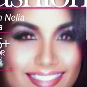 Meet your Posher, Erich